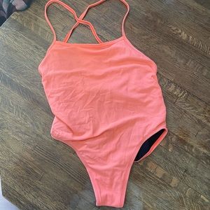 Jolyn Dayno 2 Onesie